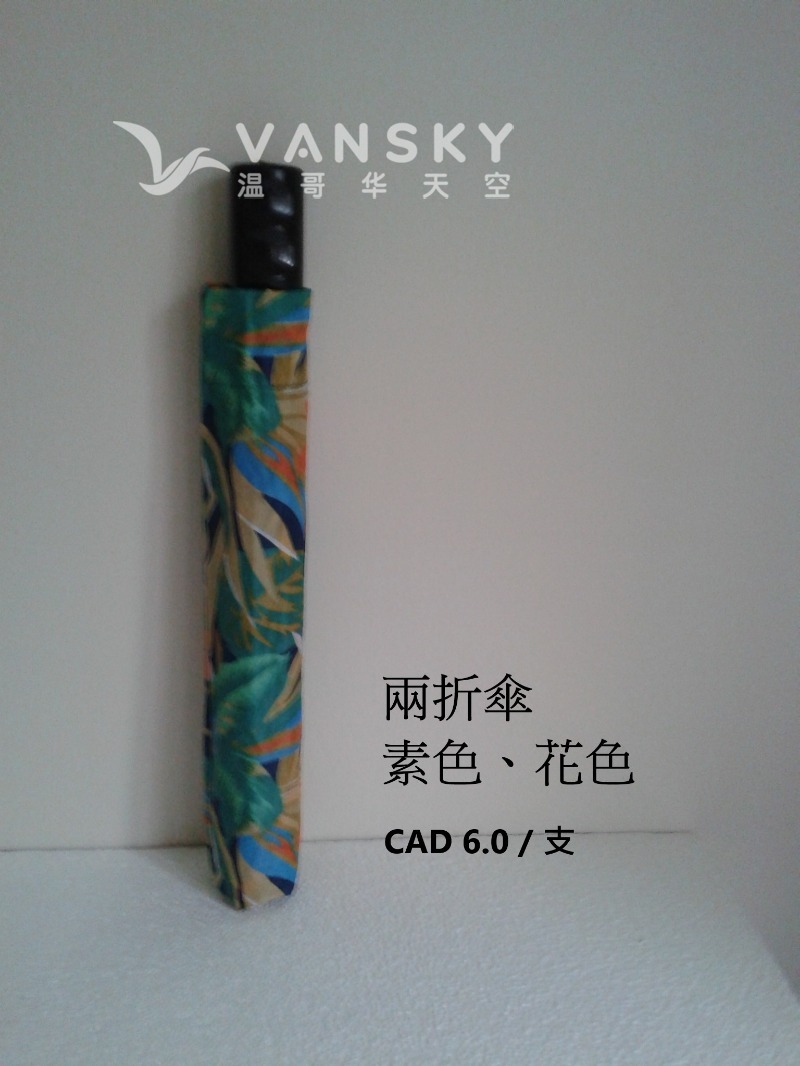 250802073215_2 fold.jpg